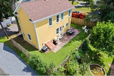 7 Alley Way, Millstone Borough, NJ 08844 - Photo 25