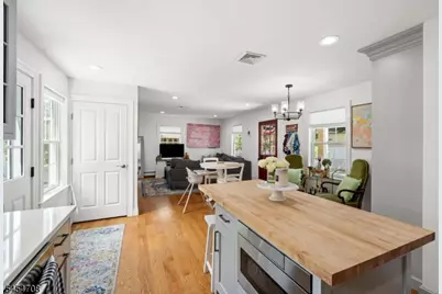 7 Alley Way, Millstone Borough, NJ 08844 - Photo 11