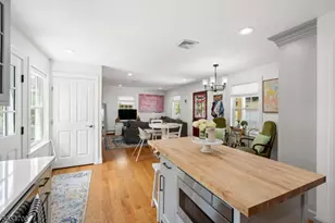 7 Alley Way, Millstone Borough, NJ 08844 - Photo 11