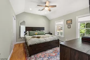 7 Alley Way, Millstone Borough, NJ 08844 - Photo 17