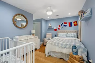 7 Alley Way, Millstone Borough, NJ 08844 - Photo 19