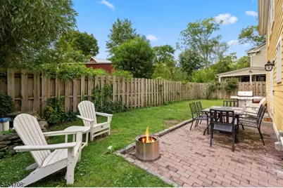 7 Alley Way, Millstone Borough, NJ 08844 - Photo 23