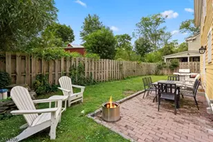 7 Alley Way, Millstone Borough, NJ 08844 - Photo 23