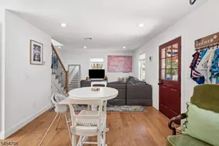 7 Alley Way, Millstone Borough, NJ 08844 - Photo 15
