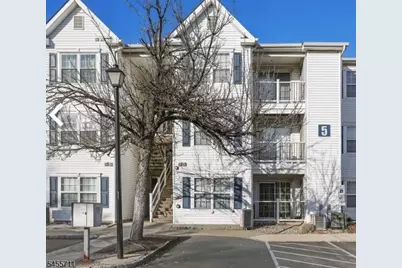 517 Waterford Dr, Edison, NJ 08817 - Photo 1