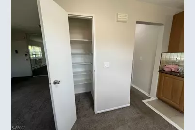 162 Belleville Ave #1B, Bloomfield, NJ 07003 - Photo 7