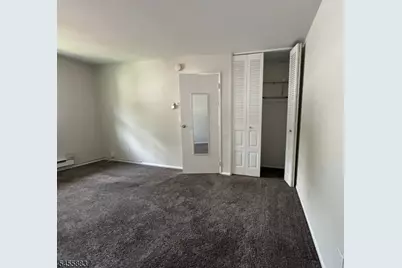 162 Belleville Ave #1B, Bloomfield Twp., NJ 07003 - Photo 9