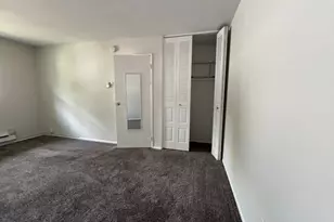 162 Belleville Ave, Bloomfield, NJ 07003 - Photo 9