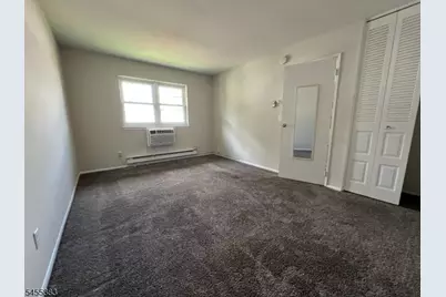 162 Belleville Ave #1B, Bloomfield, NJ 07003 - Photo 11