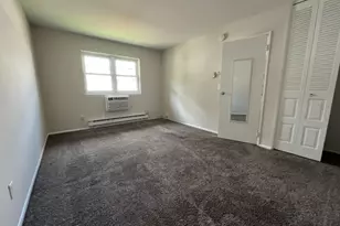 162 Belleville Ave, Bloomfield, NJ 07003 - Photo 11