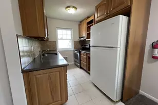 162 Belleville Ave, Bloomfield, NJ 07003 - Photo 3