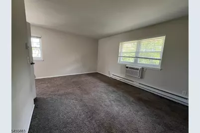 162 Belleville Ave #1B, Bloomfield, NJ 07003 - Photo 5