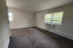 162 Belleville Ave, Bloomfield, NJ 07003 - Photo 5