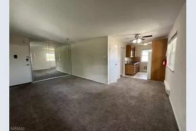 162 Belleville Ave #1B, Bloomfield Twp., NJ 07003 - Photo 1