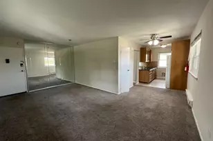 162 Belleville Ave, Bloomfield, NJ 07003 - Photo 1