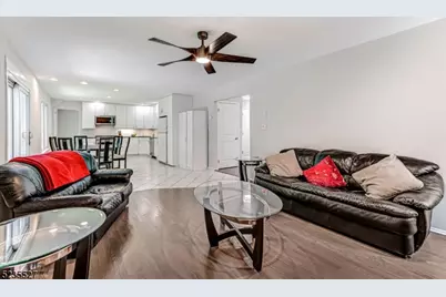 33 Highmount Ave, Warren Township, NJ 07059 - Photo 13