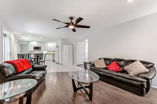 33 Highmount Ave, Warren Township, NJ 07059 - Photo 13
