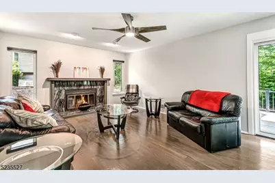 33 Highmount Ave, Warren Township, NJ 07059 - Photo 15