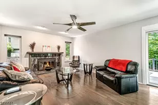 33 Highmount Ave, Warren Township, NJ 07059 - Photo 15