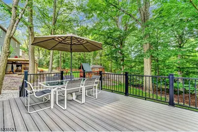 33 Highmount Ave, Warren Township, NJ 07059 - Photo 27