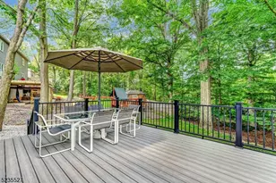 33 Highmount Ave, Warren Township, NJ 07059 - Photo 27