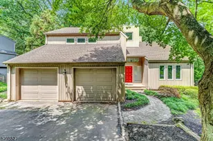 33 Highmount Ave, Warren Township, NJ 07059 - Photo 1