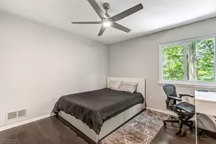 33 Highmount Ave, Warren Township, NJ 07059 - Photo 21