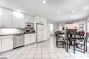 33 Highmount Ave, Warren Township, NJ 07059 - Photo 11