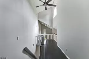33 Highmount Ave, Warren Township, NJ 07059 - Photo 17
