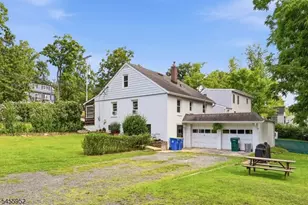 80 Reinman Rd, Warren Township, NJ 07059 - Photo 21