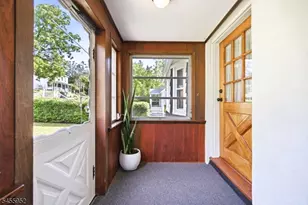 80 Reinman Rd, Warren Township, NJ 07059 - Photo 3