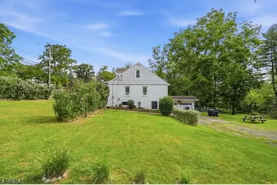 80 Reinman Rd, Warren Township, NJ 07059 - Photo 23