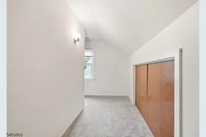 80 Reinman Rd, Warren Township, NJ 07059 - Photo 13