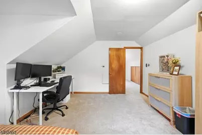 80 Reinman Rd, Warren Township, NJ 07059 - Photo 15