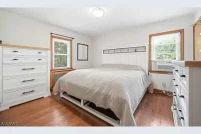 80 Reinman Rd, Warren Township, NJ 07059 - Photo 11