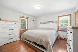 80 Reinman Rd, Warren Township, NJ 07059 - Photo 11