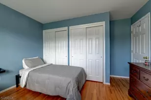 1 Evelyn Pl, Pequannock Township, NJ 07444 - Photo 27