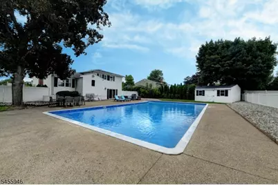 1 Evelyn Pl, Pequannock Township, NJ 07444 - Photo 33