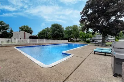 1 Evelyn Pl, Pequannock Township, NJ 07444 - Photo 31