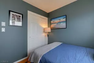 1 Evelyn Pl, Pequannock Township, NJ 07444 - Photo 25