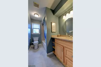 1 Evelyn Pl, Pequannock Township, NJ 07444 - Photo 23