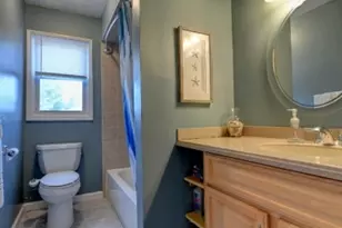 1 Evelyn Pl, Pequannock Township, NJ 07444 - Photo 23