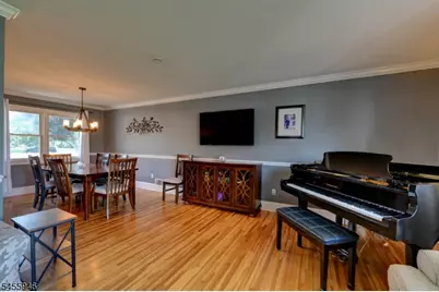 1 Evelyn Pl, Pequannock Township, NJ 07444 - Photo 7