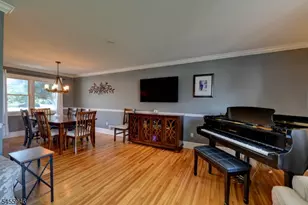 1 Evelyn Pl, Pequannock Township, NJ 07444 - Photo 7