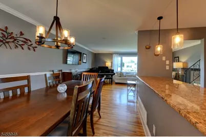 1 Evelyn Pl, Pequannock Township, NJ 07444 - Photo 15