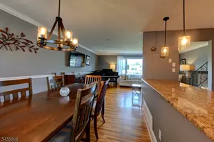 1 Evelyn Pl, Pequannock Township, NJ 07444 - Photo 15