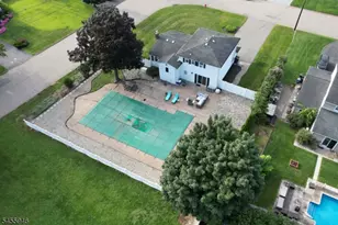 1 Evelyn Pl, Pequannock Township, NJ 07444 - Photo 35