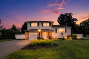 1 Evelyn Pl, Pequannock Township, NJ 07444 - Photo 1