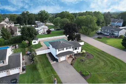 1 Evelyn Pl, Pequannock Township, NJ 07444 - Photo 37
