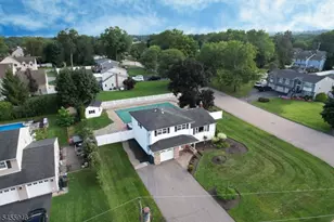 1 Evelyn Pl, Pequannock Township, NJ 07444 - Photo 37